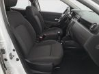 Dacia Duster - fotka číslo 8