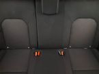 Dacia Duster - fotka číslo 9