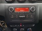 Dacia Duster - fotka číslo 11