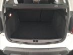 Dacia Duster - fotka číslo 12