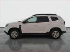 Dacia Duster - fotka číslo 2