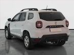 Dacia Duster - fotka číslo 3