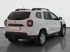 Dacia Duster - fotka číslo 4