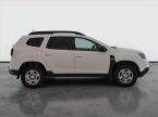 Dacia Duster - fotka číslo 5