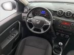 Dacia Duster - fotka číslo 6