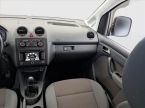 Volkswagen Caddy - fotka číslo 7