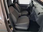 Volkswagen Caddy - fotka číslo 8