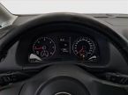 Volkswagen Caddy - fotka číslo 10