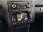 Volkswagen Caddy - fotka číslo 12