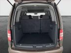 Volkswagen Caddy - fotka číslo 13