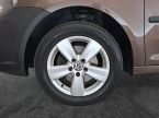 Volkswagen Caddy - fotka číslo 14