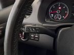 Volkswagen Caddy - fotka číslo 15