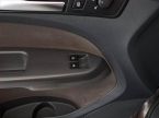 Volkswagen Caddy - fotka číslo 17