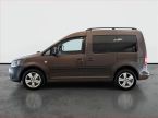 Volkswagen Caddy - fotka číslo 2