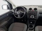 Volkswagen Caddy - fotka číslo 6