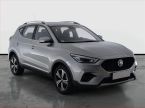 MG ZS - fotka číslo 0