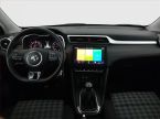 MG ZS - fotka číslo 7