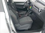 MG ZS - fotka číslo 8