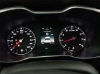 MG ZS - fotka číslo 10