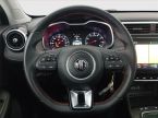 MG ZS - fotka číslo 15