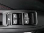 MG ZS - fotka číslo 16