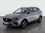 MG ZS - fotka číslo 1