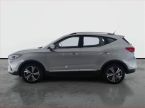 MG ZS - fotka číslo 2
