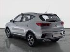 MG ZS - fotka číslo 3