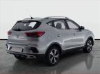 MG ZS - fotka číslo 4