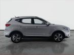 MG ZS - fotka číslo 5