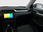 MG ZS - fotka číslo 6