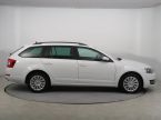 Škoda Octavia - fotka číslo 5