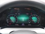 Volkswagen Golf - fotka číslo 10