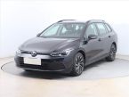 Volkswagen Golf - fotka číslo 1