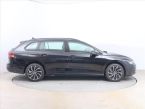 Volkswagen Golf - fotka číslo 5