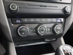 Škoda Octavia - fotka číslo 17
