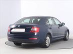 Škoda Octavia - fotka číslo 4