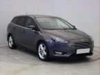 Ford Focus - fotka číslo 0