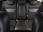 Ford Focus - fotka číslo 7