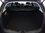 Ford Focus - fotka číslo 11