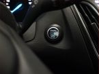 Ford Focus - fotka číslo 15