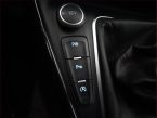 Ford Focus - fotka číslo 16