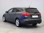 Ford Focus - fotka číslo 3