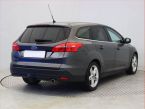 Ford Focus - fotka číslo 4