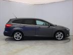 Ford Focus - fotka číslo 5