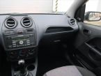 Ford Fiesta - fotka číslo 7