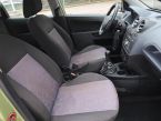 Ford Fiesta - fotka číslo 8