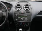 Ford Fiesta - fotka číslo 11