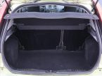 Ford Fiesta - fotka číslo 12