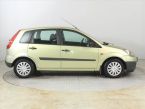 Ford Fiesta - fotka číslo 5